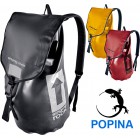 SINGING ROCK Gear Bag SINGING ROCK Gear Bag