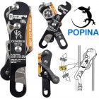 SINGING ROCK Indy Evo Plus