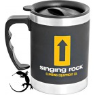 SINGING ROCK Mug