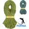 TENDON Ambition 10,2 Standard TENDON Ambition 10,2 Standard