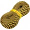 TENDON Ambition 8,5 Bicolour Complete Shield TENDON Ambition 8,5 Bicolour Complete Shield