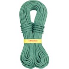 TENDON Master 9,4 - 39m, zelen