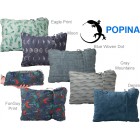 THERM-A-REST Compressible Pillow Medium