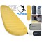THERM-A-REST NeoAir XLite Large