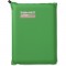 THERM-A-REST Seat Trail - Lily Pad THERM-A-REST Seat Trail - Lily Pad