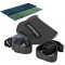 THERM-A-REST Universal Couple Kit