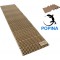 THERM-A-REST Z-Lite Regular