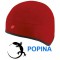 TILAK Čepice 08 pod přilbu - L, červená TILAK Čepice 08 pod přilbu - L, červená