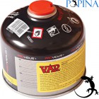 VAR Plynov kartue VAR G 220