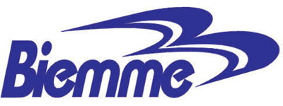 Biemme